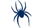 Richmond Spiders Richmond Spiders