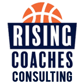 Rising Coaches Consulting
