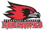 SE Missouri State Redhawks