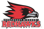 SE Missouri State Redhawks SE Missouri State Redhawks