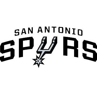San Antonio Spurs San Antonio Spurs