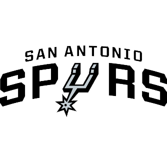 San Antonio Spurs