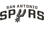 San Antonio Spurs