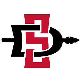 San Diego St San Diego St