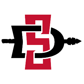 San Diego St