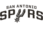 San Antonio Spurs San Antonio Spurs