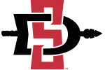 San Diego State Aztecs San Diego State Aztecs