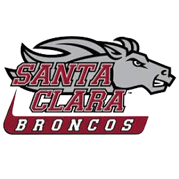 Santa Clara Santa Clara