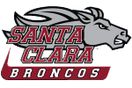 Santa Clara Broncos Santa Clara Broncos