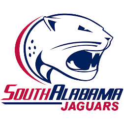 South Alabama South Alabama