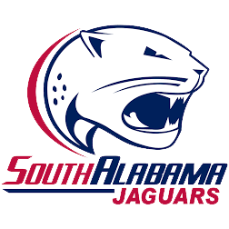 South Alabama