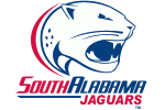 South Alabama Jaguars