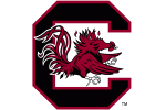 South Carolina Gamecocks South Carolina Gamecocks