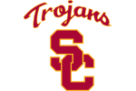 Southern California Trojans Southern California Trojans