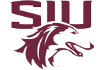 Southern Illinois Salukis Southern Illinois Salukis