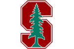 Stanford Cardinal Stanford Cardinal