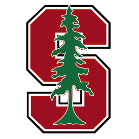 Stanford Stanford
