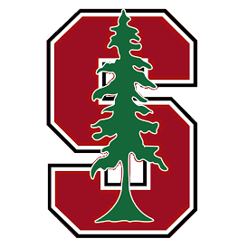 Stanford