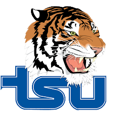 Tennessee State Tennessee State