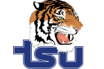 Tennessee  State Tigers