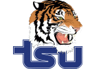 Tennessee State Tigers Tennessee State Tigers