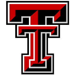 Texas Tech Texas Tech