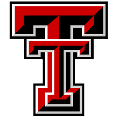 Texas Tech