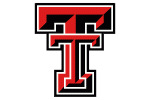Texas Tech Red Raiders Texas Tech Red Raiders