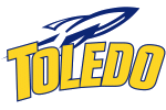 Toledo Rockets Toledo Rockets