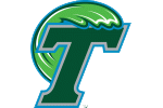 Tulane Green Wave Tulane Green Wave
