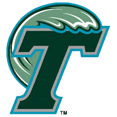 Tulane Tulane