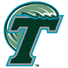 Tulane