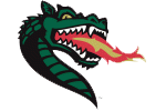 UAB Blazers