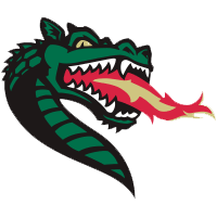 UAB UAB