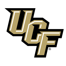 UCF UCF