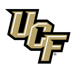 UCF