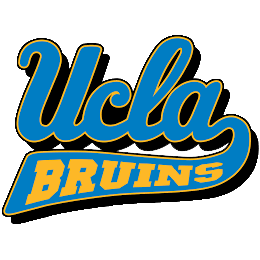 UCLA-1