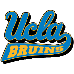 UCLA-1 UCLA-1