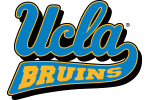 UCLA Bruins