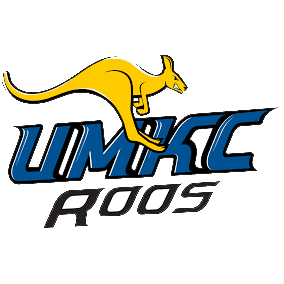 UMKC UMKC