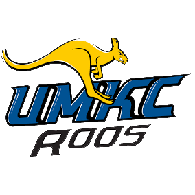 UMKC