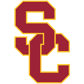 USC USC