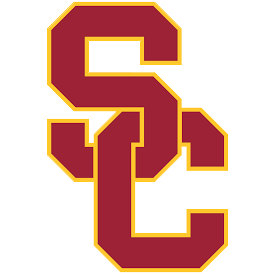 USC