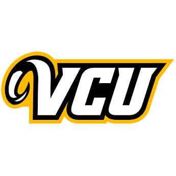 VCU VCU