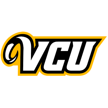 VCU