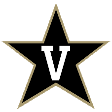 Vanderbilt-1