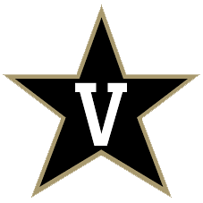 Vanderbilt-1 Vanderbilt-1