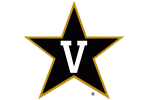 Vanderbilt Commodores Vanderbilt Commodores