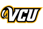 Virginia Commonwealth Rams Virginia Commonwealth Rams