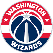 Washington Wizards Washington Wizards